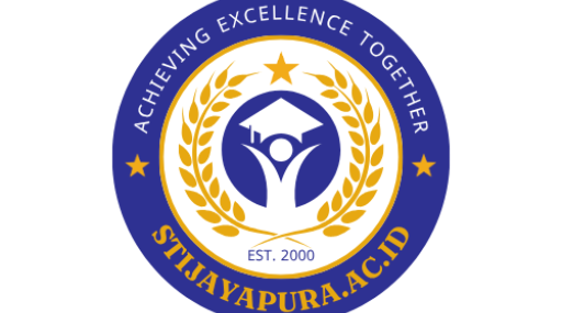 STIE Jayapura