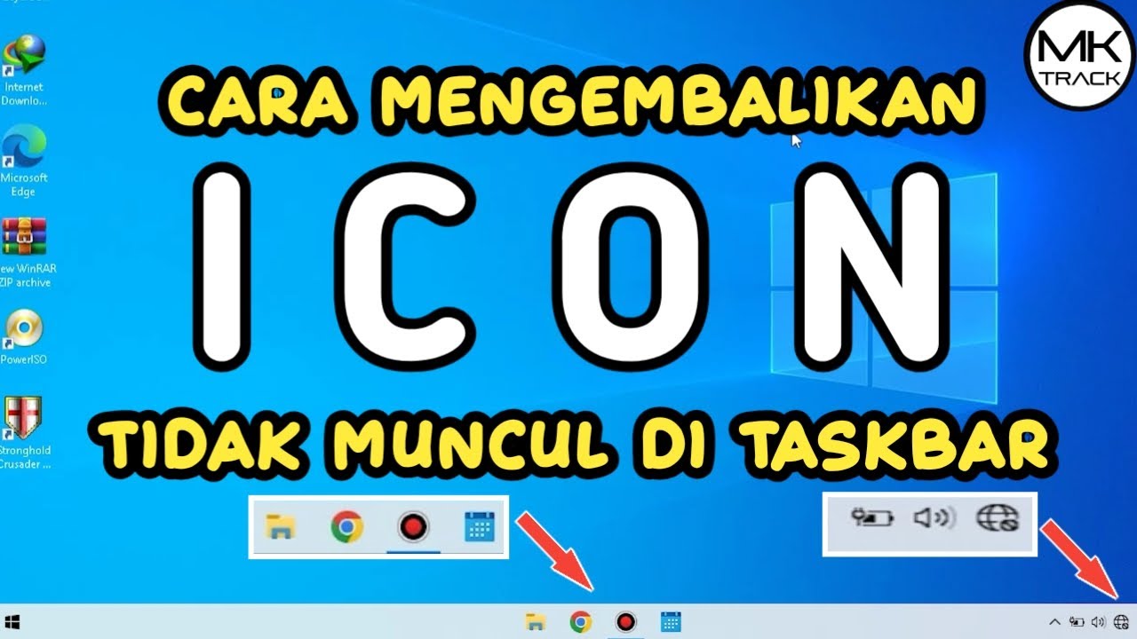 Icon Speaker Hilang Di Taskbar at Isabel Newell blog Icon Speaker Hilang Di Taskbar at Isabel Newell blog