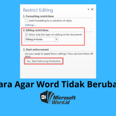 7 Cara Jitu Cara Mengatasi Icon Berubah Menjadi Word yang Wajib Anda Coba Hari Ini