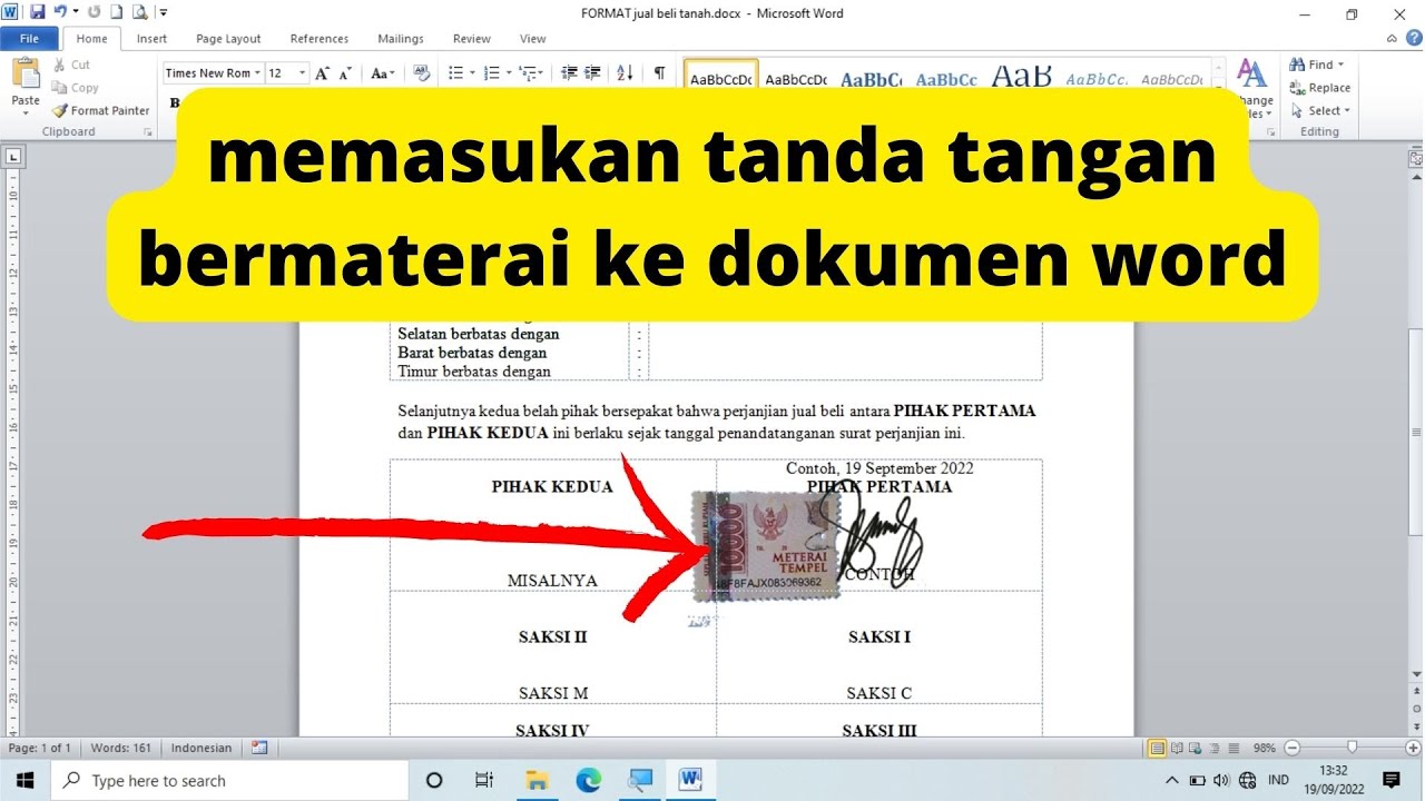 Sinau Ngetik Membuat Tabel Pada Dokumen Microsoft Office Word 2007 Sinau Ngetik Membuat Tabel Pada Dokumen Microsoft Office Word 2007
