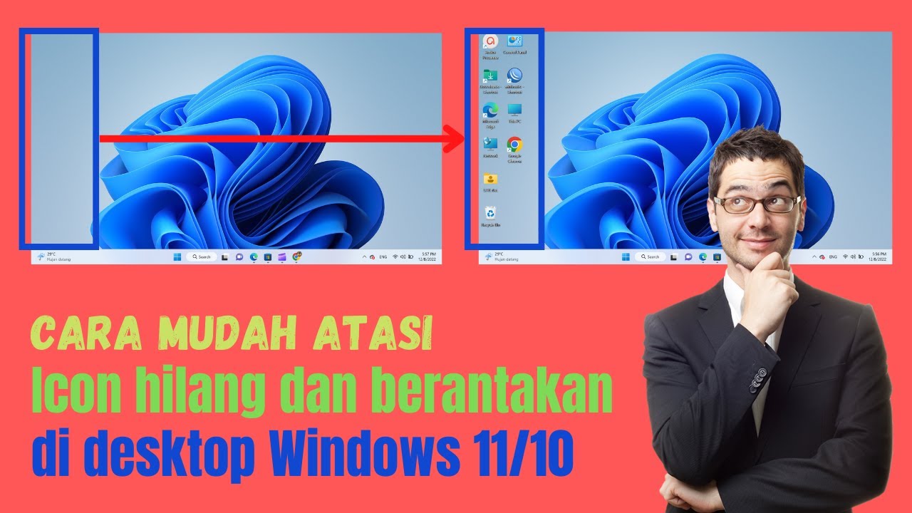 Icon Speaker Hilang Di Taskbar at Isabel Newell blog Icon Speaker Hilang Di Taskbar at Isabel Newell blog