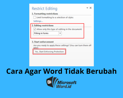cara mengatasi ms word yang berubah jadi fdv