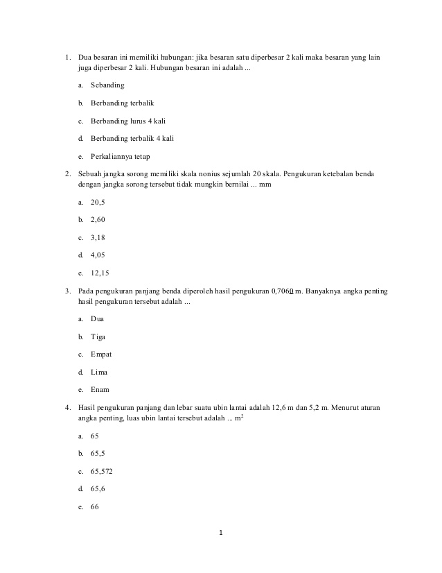 Soal Informatika Kelas 10 Bab 1 - edukasicontact Soal Informatika Kelas 10 Bab 1 - edukasicontact