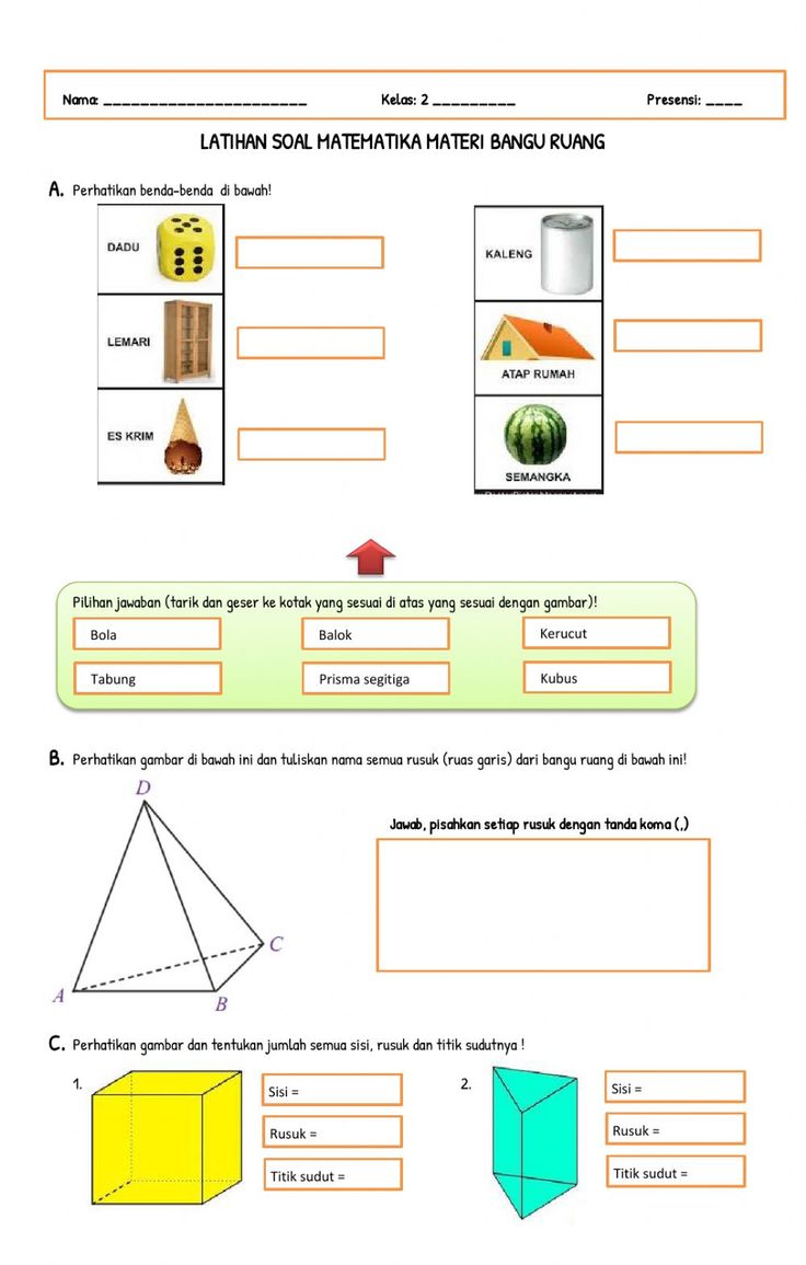 Pin di Math kelas 2 Pin di Math kelas 2