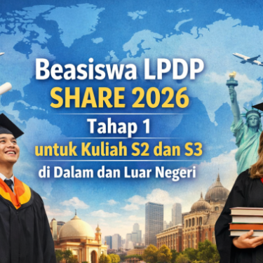 5 Alasan Mengejutkan Yusril Ambil Doktor Dua Kali Berkat Beasiswa S3 Luar Negeri