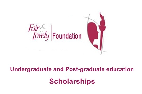 Fair And Lovely Foundation Dalchaebi Fair And Lovely Foundation Dalchaebi