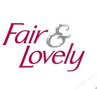 Wajib Tahu Beasiswa Fair and Lovely 2026 untuk Diploma hingga S3, Ini Syaratnya