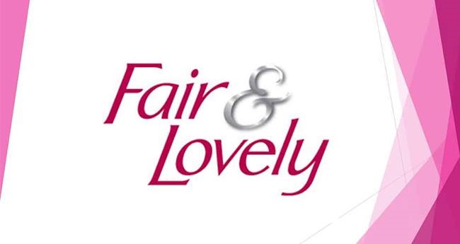 Wajib Tahu Beasiswa Fair and Lovely 2026 untuk Diploma hingga S3, Ini Syaratnya