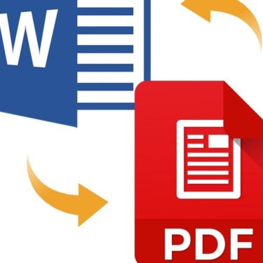 Cara Ubah PDF ke Microsoft Word Tanpa Ribet, 3 Trik Ini Terbukti Paling Cepat di 2026