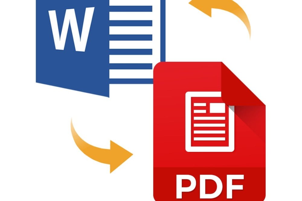 Cara Ubah PDF ke Microsoft Word Tanpa Ribet, 3 Trik Ini Terbukti Paling Cepat di 2026
