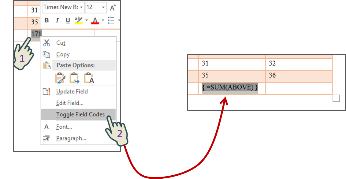 Rahasia mengubah toogle field word di SignNow agar terintegrasi mulus dengan Google Drive