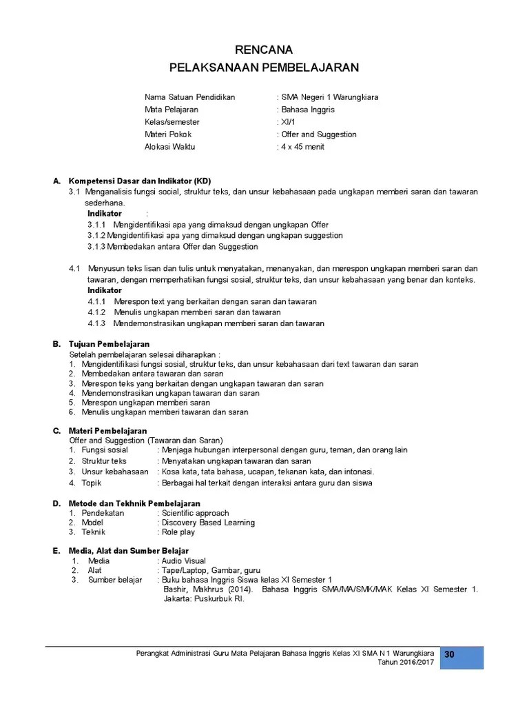 Soal Suggestion Kelas 11 - Contoh Soal Essay Bahasa Inggris Kelas Xi Soal Suggestion Kelas 11 - Contoh Soal Essay Bahasa Inggris Kelas Xi