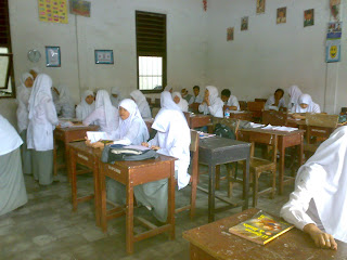 5 Rahasia Kelas 3 Soal Penghargaan Terhadap Diri Sendiri yang Jarang Diketahui 5 Rahasia Kelas 3 Soal Penghargaan Terhadap Diri Sendiri yang Jarang Diketahui