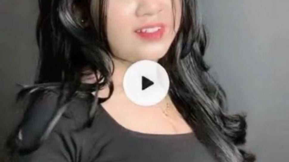 Kisi Kis Soal Mateatika Kelas 3 Tematik Jadi Viral di Medsos, Menggeser Media Konvensional