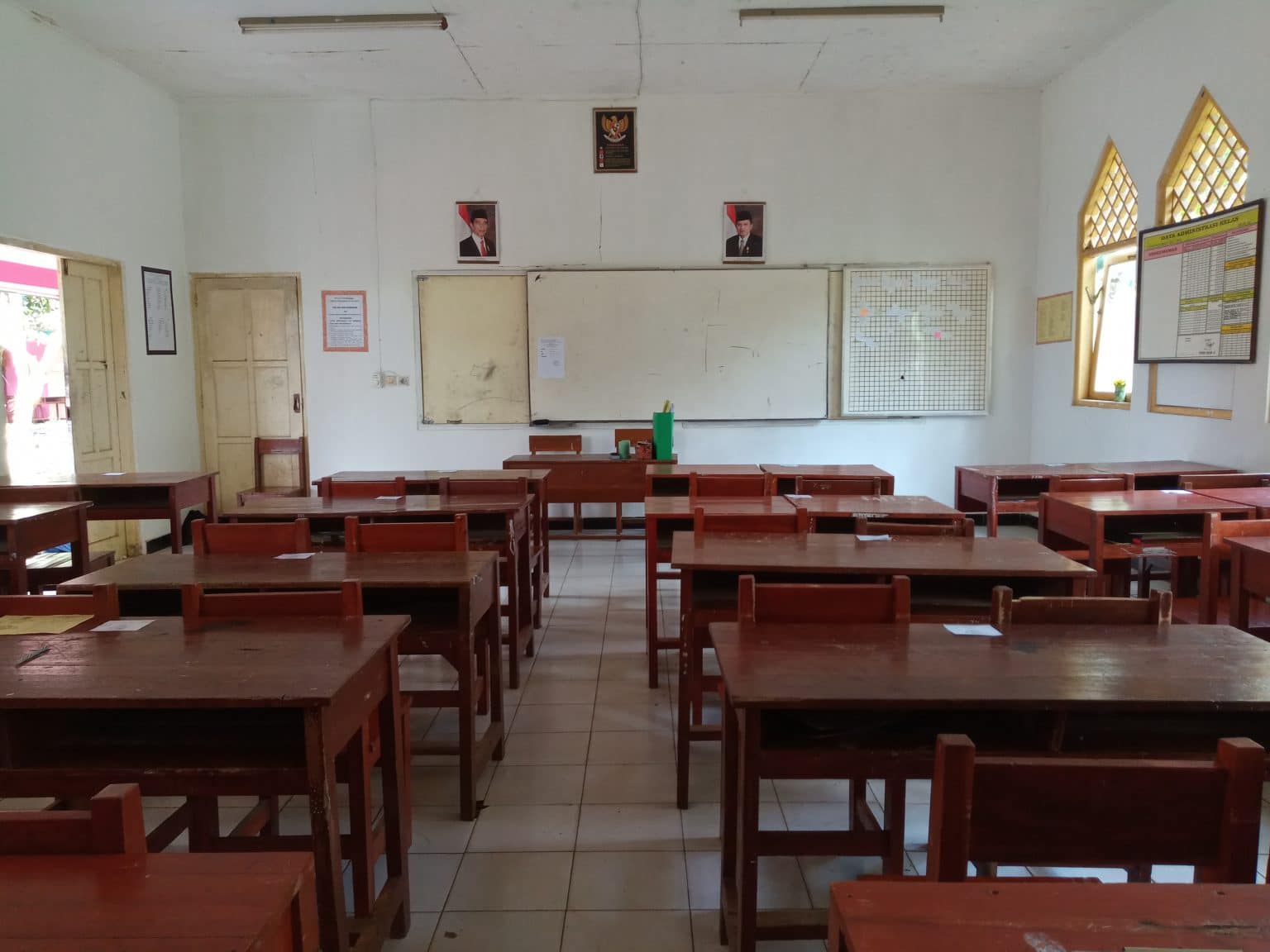 Rahasia Skor Tinggi Kelas 5 Tema 9 Subtema 3 Latihan Soal yang Wajib Kamu Coba Sekarang