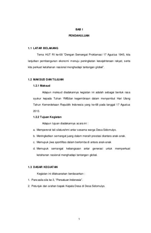 Wajib Tahu! Rahasia Lulus Ujian dengan Contoh Soal Kimia Kelas 10 Bab 2 Terbaru