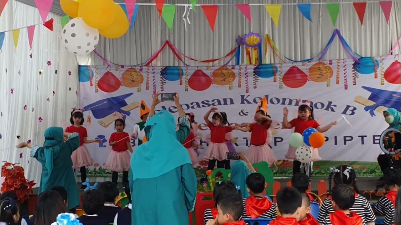 Rahasia Skor Sempurna Kerjakan Soal Bahasa Arab SD Kelas 3 Semester 2 Terbaru